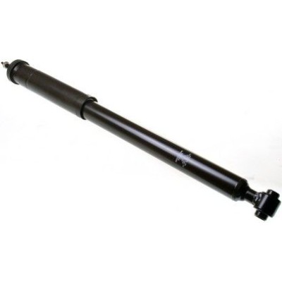Stötdämpare Denckermann DSB060G, bak