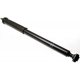 Stötdämpare Denckermann DSB060G, bak