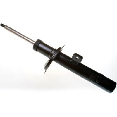 Stötdämpare Denckermann DSB061G, fram höger