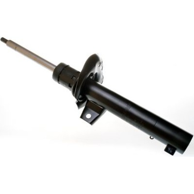Stötdämpare Denckermann DSB063G, fram