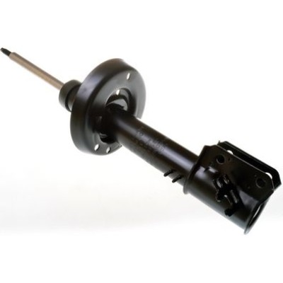 Stötdämpare Denckermann DSB064G, fram vänster