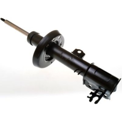 Stötdämpare Denckermann DSB065G, fram höger