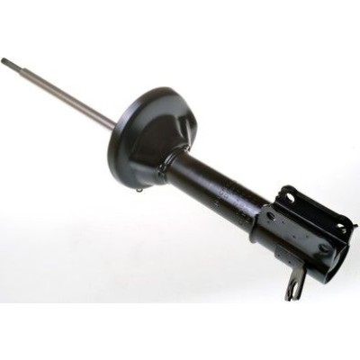 Stötdämpare Denckermann DSB066G, bak