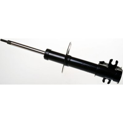 Stötdämpare Denckermann DSB067G, fram