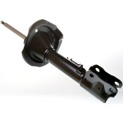 Stötdämpare Denckermann DSB068G, fram vänster