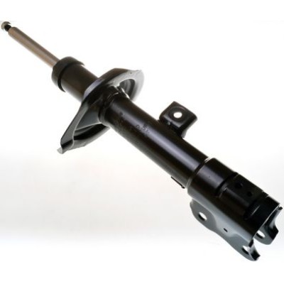 Stötdämpare Denckermann DSB069G, fram höger