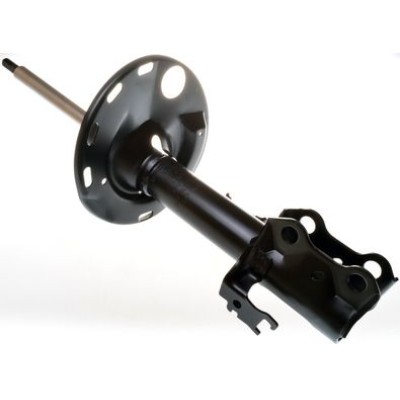 Stötdämpare Denckermann DSB071G, fram höger