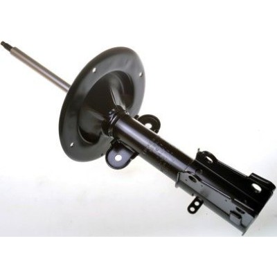 Stötdämpare Denckermann DSB072G, fram