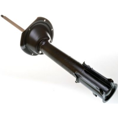 Stötdämpare Denckermann DSB073G, bak vänster