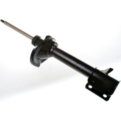 Stötdämpare Denckermann DSB074G, bak höger