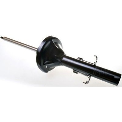 Stötdämpare Denckermann DSB075G, bak