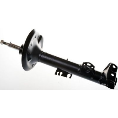Stötdämpare Denckermann DSB076G, fram vänster