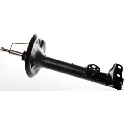 Stötdämpare Denckermann DSB077G, fram höger
