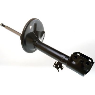 Stötdämpare Denckermann DSB078G, fram vänster