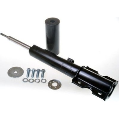 Stötdämpare Denckermann DSB080G, fram