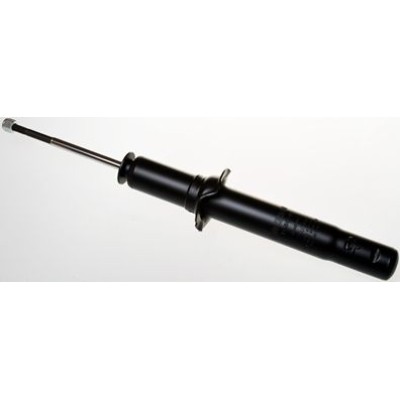 Stötdämpare Denckermann DSB081G, fram