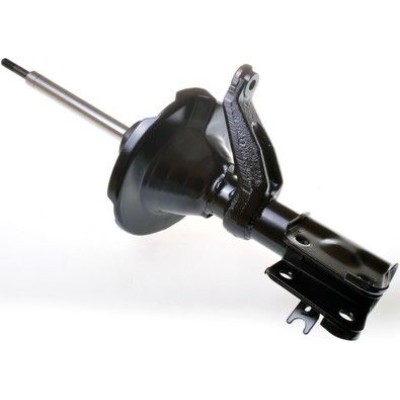 Stötdämpare Denckermann DSB082G, fram vänster