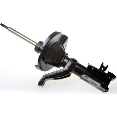 Stötdämpare Denckermann DSB083G, fram höger