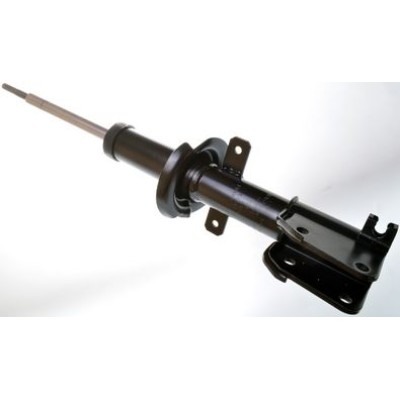 Stötdämpare Denckermann DSB084G, fram