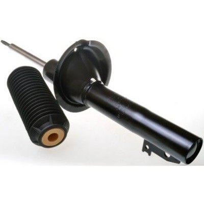 Stötdämpare Denckermann DSB085G, fram