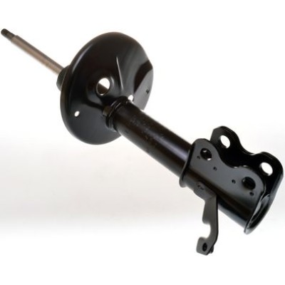 Stötdämpare Denckermann DSB086G, fram vänster