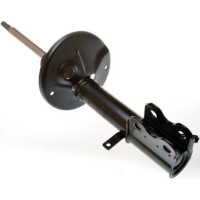 Stötdämpare Denckermann DSB087G, fram höger