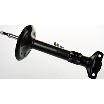 Stötdämpare Denckermann DSB088G, fram vänster