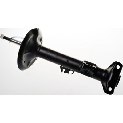 Stötdämpare Denckermann DSB089G, fram höger