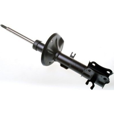 Stötdämpare Denckermann DSB090G, fram vänster