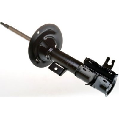 Stötdämpare Denckermann DSB094G, fram höger