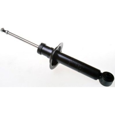 Stötdämpare Denckermann DSB095G, bak