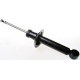 Stötdämpare Denckermann DSB095G, bak