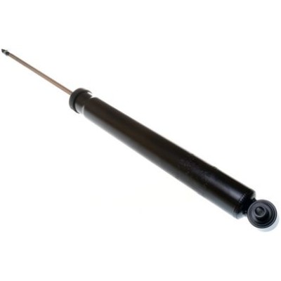 Stötdämpare Denckermann DSB098G, bak