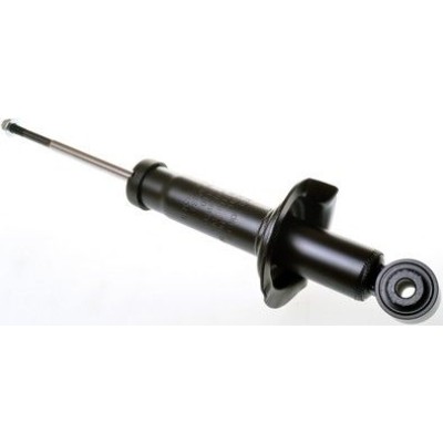 Stötdämpare Denckermann DSB099G, bak