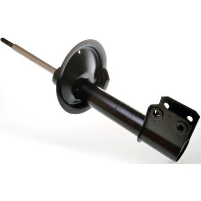 Stötdämpare Denckermann DSB100G, fram vänster