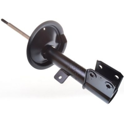 Stötdämpare Denckermann DSB101G, fram höger