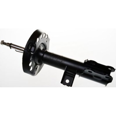 Stötdämpare Denckermann DSB102G, fram höger
