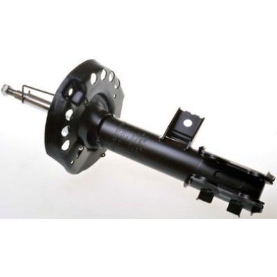 Stötdämpare Denckermann DSB103G, fram vänster