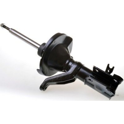 Stötdämpare Denckermann DSB105G, fram höger