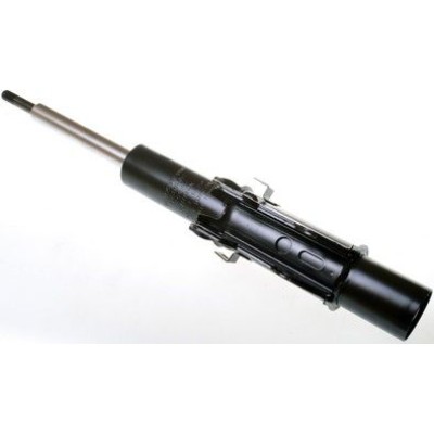 Stötdämpare Denckermann DSB106G, fram