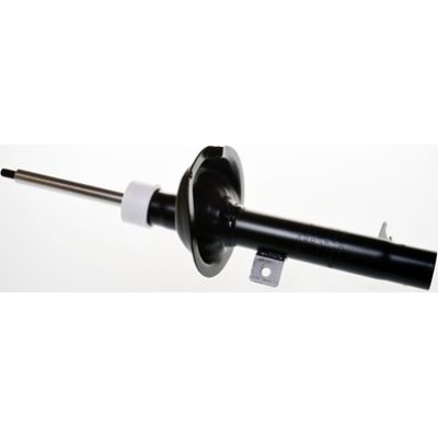 Stötdämpare Denckermann DSB107G, fram höger