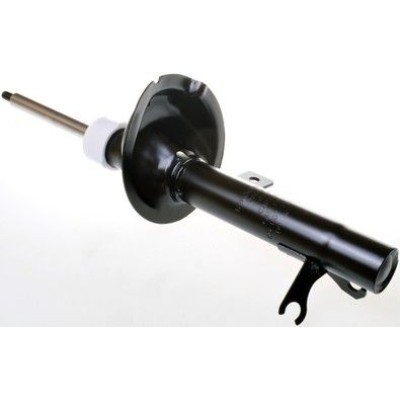 Stötdämpare Denckermann DSB108G, fram vänster