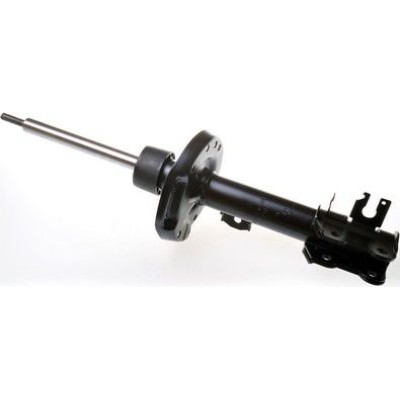 Stötdämpare Denckermann DSB110G, fram höger