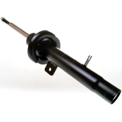 Stötdämpare Denckermann DSB112G, fram vänster