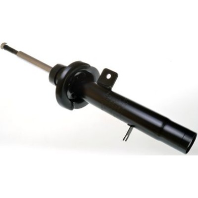 Stötdämpare Denckermann DSB113G, fram höger