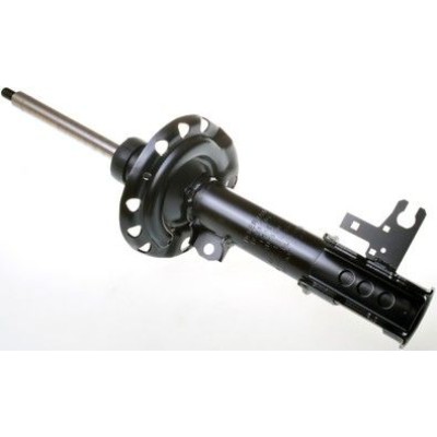 Stötdämpare Denckermann DSB114G, fram höger