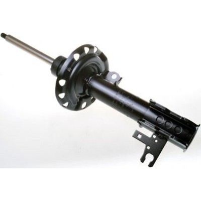 Stötdämpare Denckermann DSB115G, fram vänster