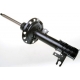 Stötdämpare Denckermann DSB115G, fram vänster