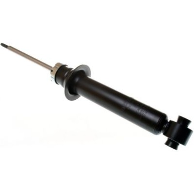 Stötdämpare Denckermann DSB116G, fram