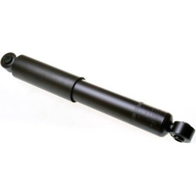 Stötdämpare Denckermann DSB117G, bak